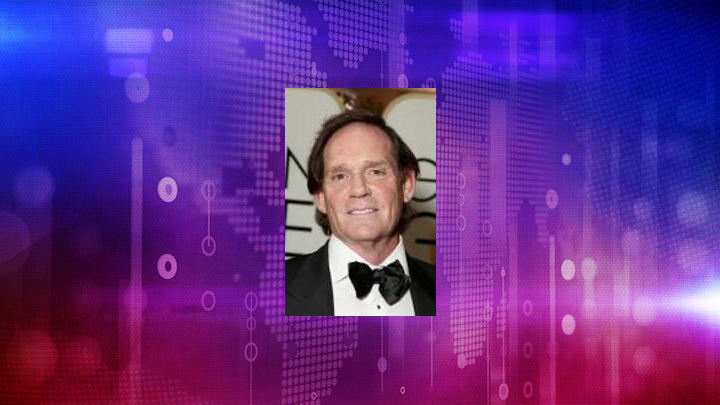 Axel Oberwelland Net Worth: Storck's $2B Revenue, Global Reach