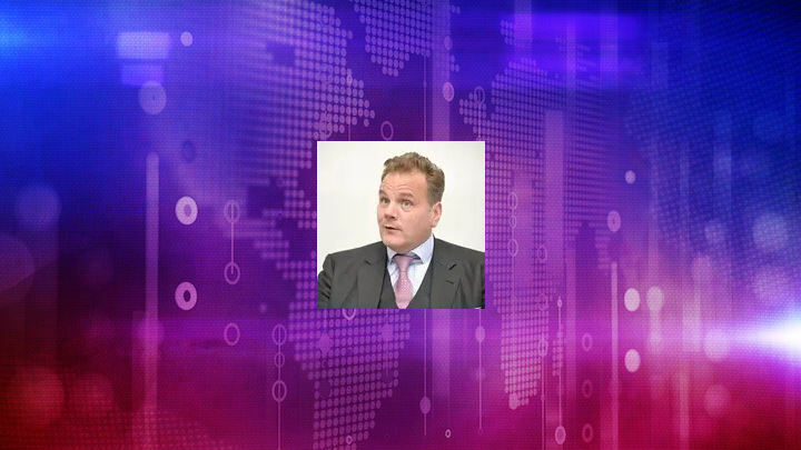 Axel Oberwelland Net Worth: Storck's Billionaire Legacy